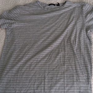 Theory t-shirt